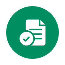 Verify Documents
