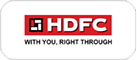 HDFC